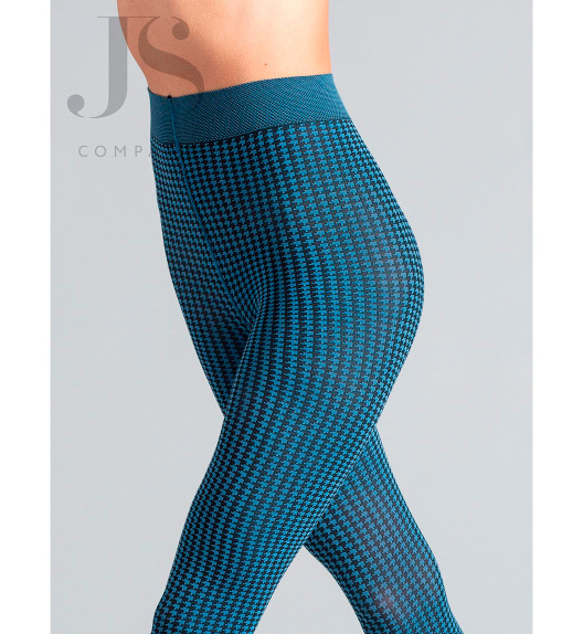 Колготки SASSI 10 Gatta