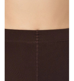 Колготки коричневые PIUMA 260 Minimi