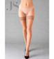 Чулки телесные SHARM RETE Minimi