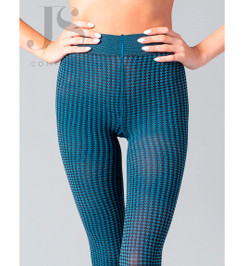 Колготки SASSI 10 Gatta