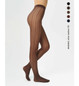 Колготки коричневые VIVA VENICE 70 Minimi