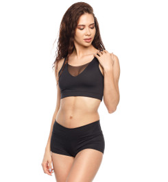 Комплект №94 черный Victory