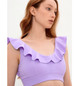 Топ Lilac Sun Shark