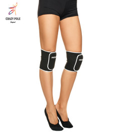 Наколенники Ronin