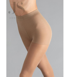 Колготки телесные RELAX 50 Giulia