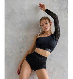 Шорты Naked Nuts "Hype" Bona Fide