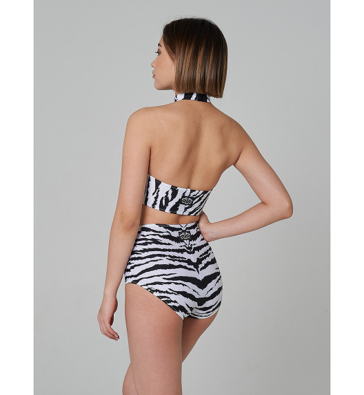 Топ полосы Tanna Shark