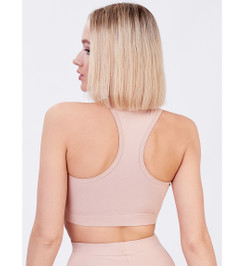 Топ телесный Champion