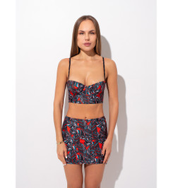 Топ Avventura Maldiva Shark