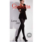 Колготки черные LANA 180 Giulietta