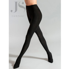 Колготки черные LANA 180 Giulietta