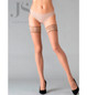 Чулки телесные CAPRICCIO 40 Minimi