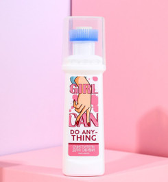 Набор для ухода за обувью «Время сиять»