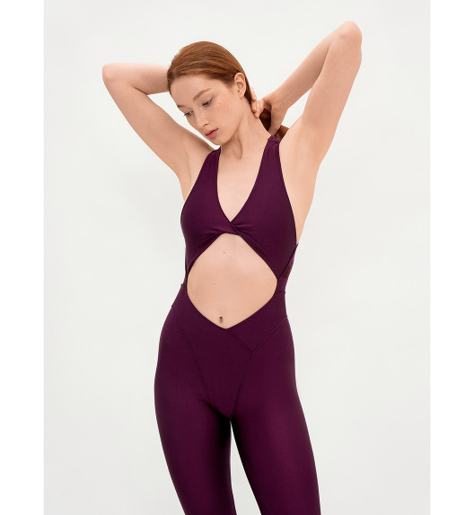 Комбинезон Plum Benita Shark