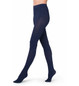 Колготки синие NAPOLETANO 100 Minimi