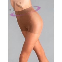 Колготки телесные ACTIVITY 50 SiSi
