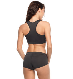 Шорты карбон Sport Star