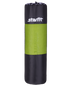 Сумка для ковриков черная STARFIT