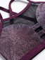 Топ Rubi Glow I-Style