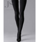 Колготки черные PIUMA 260 Minimi