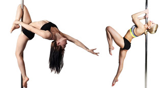 Пилоны статика (1 режим, без вращения)