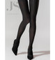 Колготки черные VELOUR 70 Giulietta