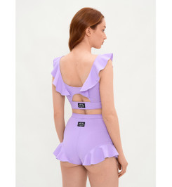 Топ Lilac Sun Shark