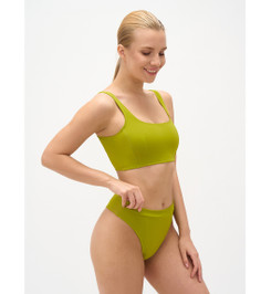 Топ Jolly Annet Shark