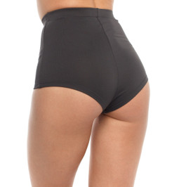 Шорты графит Madonna