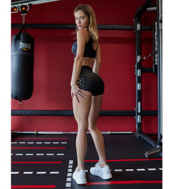 Шорты "Snake" Bona Fide