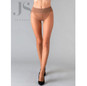 Колготки телесные BE FREE 20 VITA SiSi