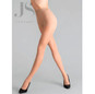 Колготки карамель IDEALE 70 Minimi