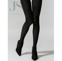 Колготки черные LANA 180 Giulietta