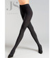 Колготки черные SALIENT 03 Giulia