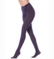 Колготки фиолетовые BLUES 70 Giulia