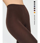 Колготки коричневые PIUMA 260 Minimi