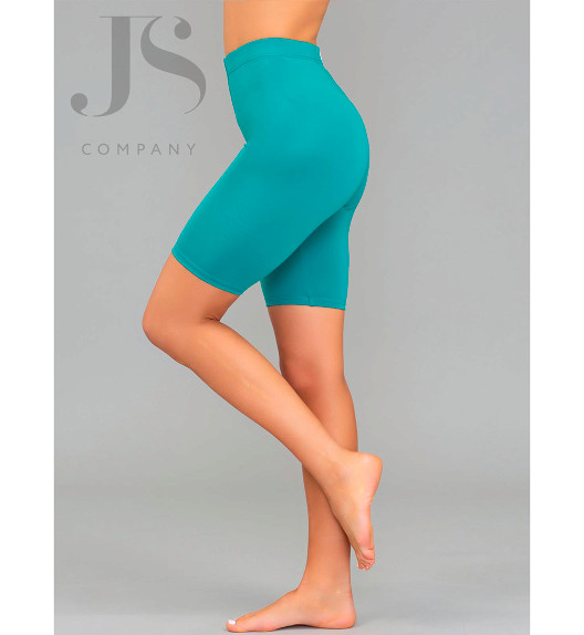 Велосипедки лагуна 2032 OXO