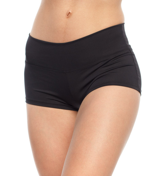 Комплект №94 черный Victory