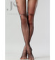 Колготки черные ADORE 05 Giulia