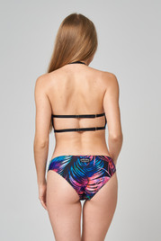 Топ Blue fern Cherry Shark