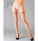 Чулки телесные SHARM RETE Minimi