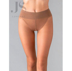 Колготки телесные BE FREE 20 VITA SiSi