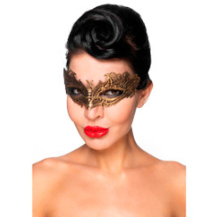 Маска "Денеб"