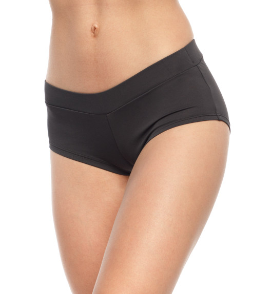 Шорты карбон Sport Star