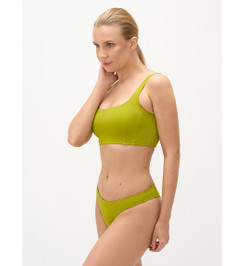 Шорты Jolly Boston Shark