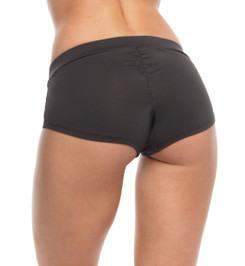 Шорты карбон Sport Star