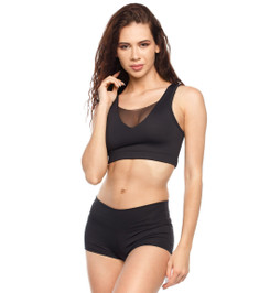 Комплект №94 черный Victory