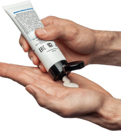 Жидкая магнезия Jetas Soft 100 мл