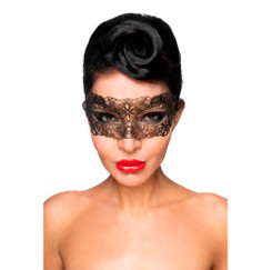 Маска "Kitalfa"