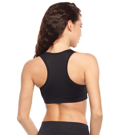 Топ черный Basic Star